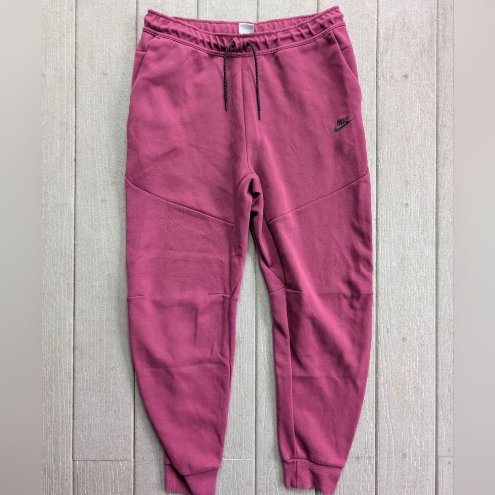 Nike Pants SKU55 - Picture 3 of 5